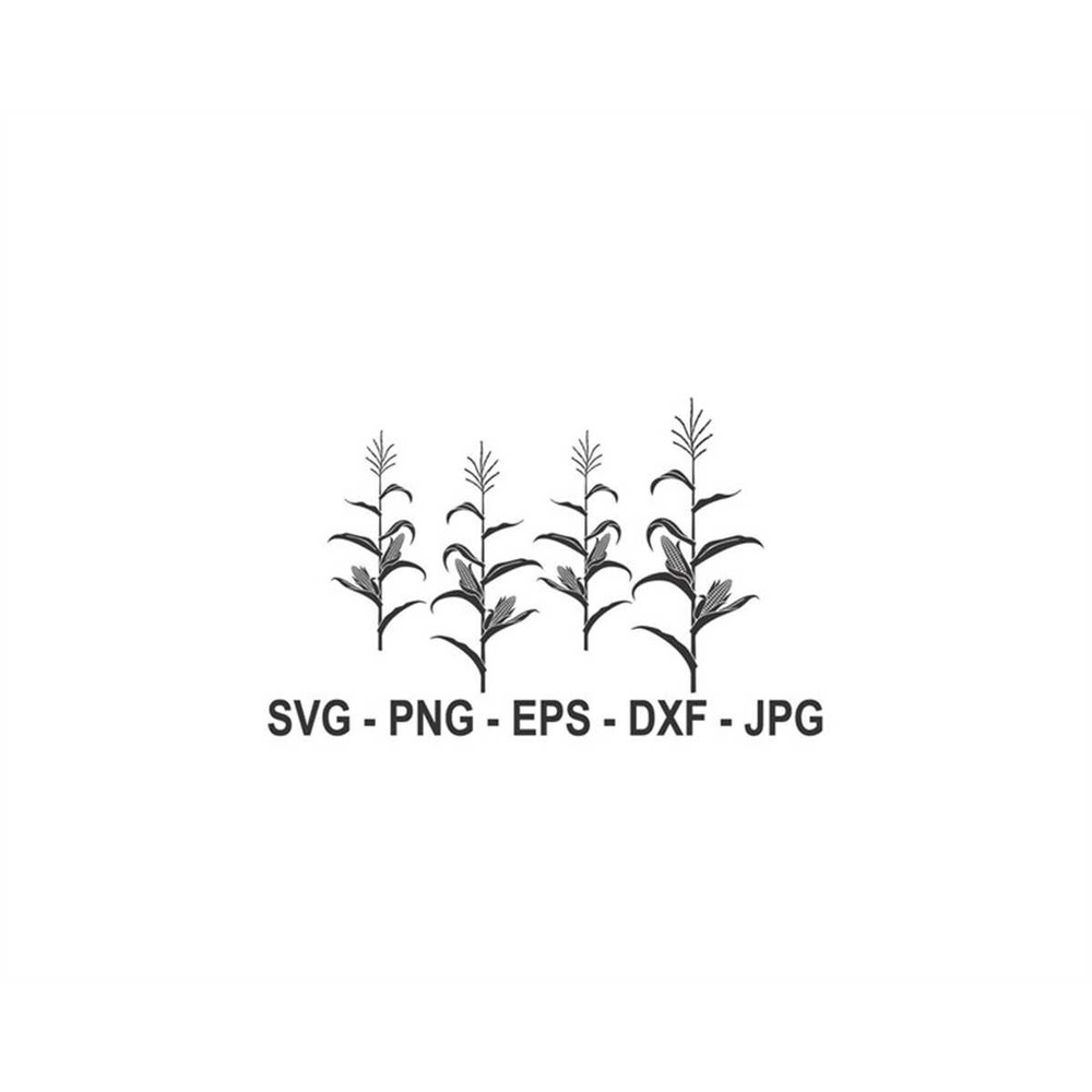 MR-882023185711-corn-svg-maize-svgcorn-field-svgsilhouetteinstant-image-1.jpg