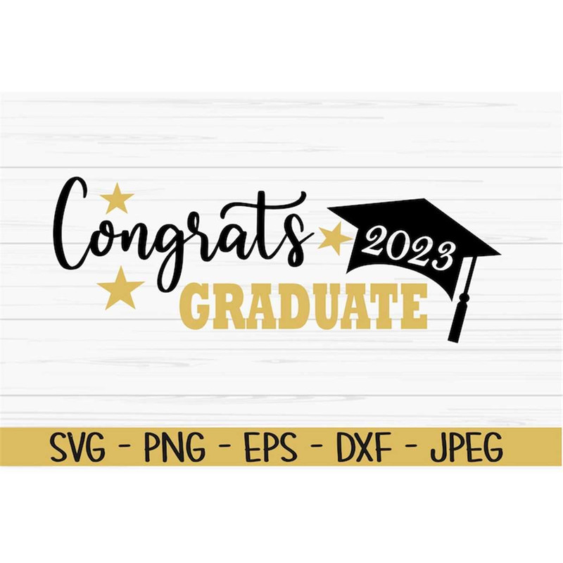 MR-882023185823-congrats-graduate-2023-svg-graduation-svg-graduate-sign-svg-image-1.jpg
