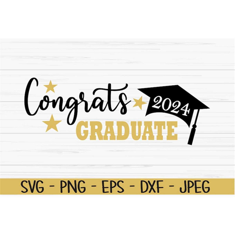 MR-882023185854-congrats-graduate-2024-svg-graduation-svg-graduate-sign-svg-image-1.jpg