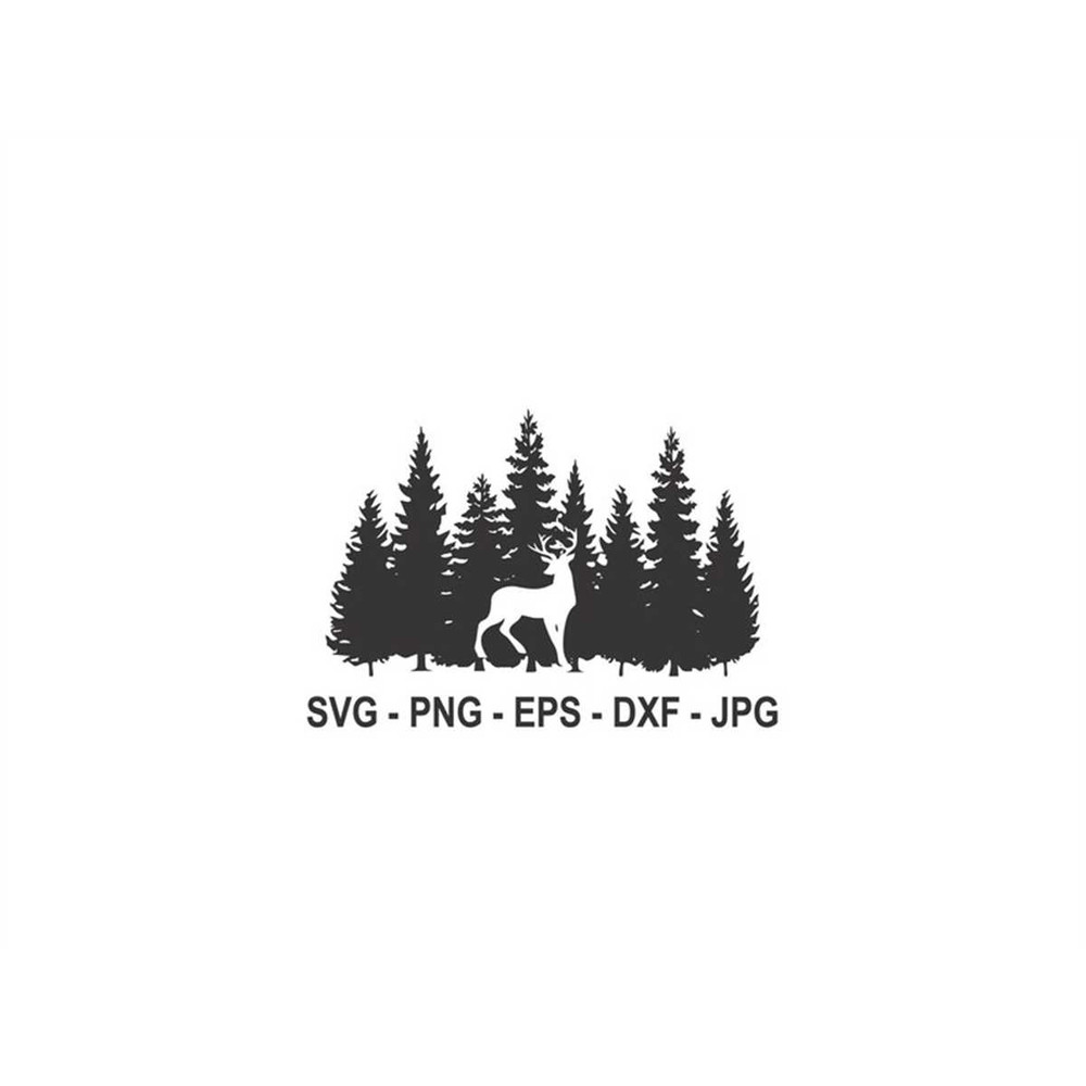 MR-882023185954-pine-trees-svgchristmas-trees-svgdeer-svginstant-image-1.jpg