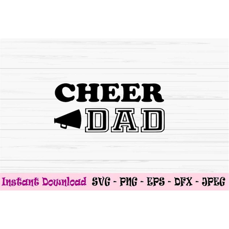MR-882023185958-cheer-dad-svg-fathers-day-svg-cheerleader-svg-dad-svg-image-1.jpg