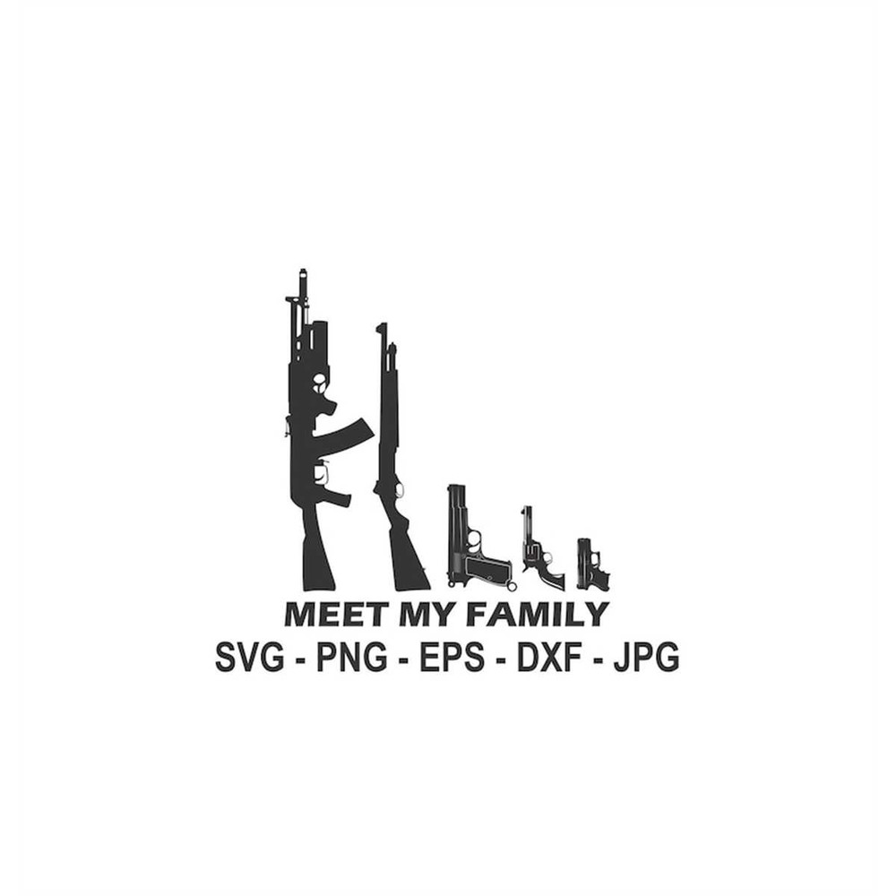 MR-88202319027-meet-my-family-svgfunny-car-decal-svginstant-downloadsvg-image-1.jpg