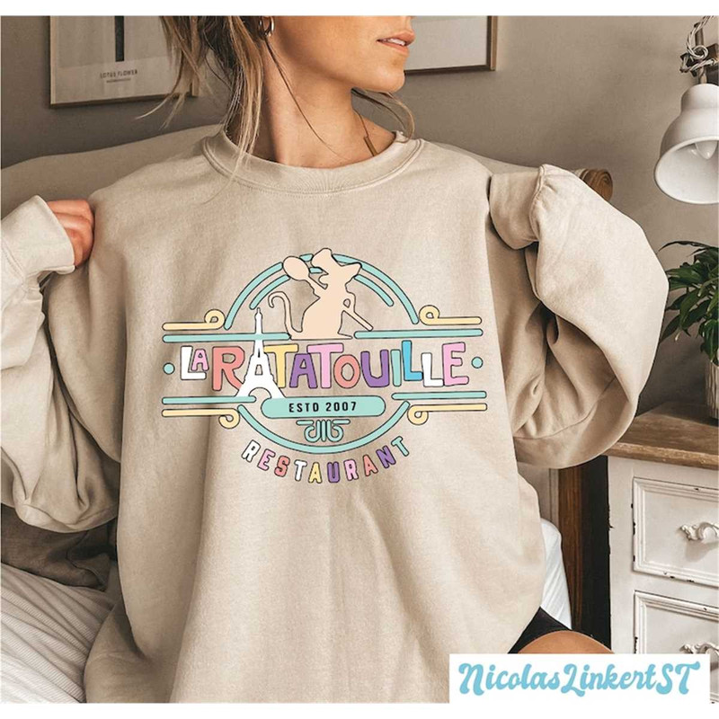 MR-88202319045-remy-ratatouille-sweatshirt-colorful-ratatouille-restaurant-image-1.jpg