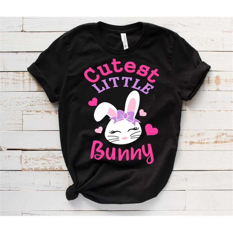 MR-88202319134-cutest-little-bunny-svg-easter-svg-baby-kids-svg-bunny-image-1.jpg