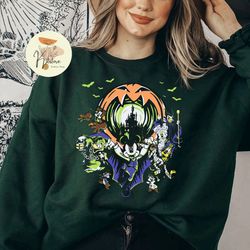 disney halloween vintage shirt, mickey vampire shirt, disney skeleton shirt, mickey and friends halloween shirt, disney