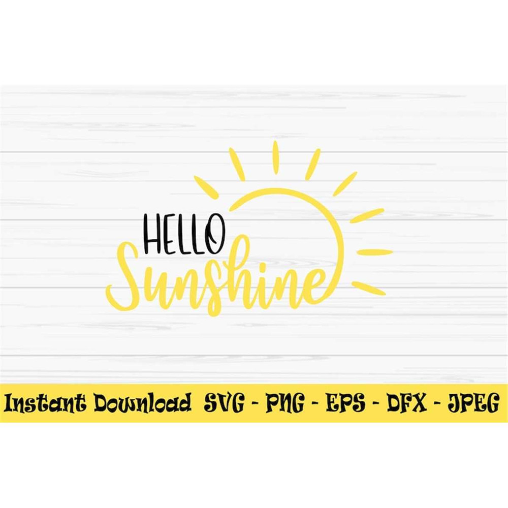 MR-88202319312-hello-sunshine-svg-summer-svg-sun-svg-summer-sign-svg-dxf-image-1.jpg