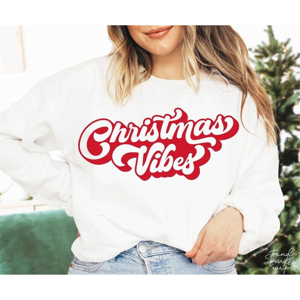 MR-88202319445-christmas-vibes-svg-png-christmas-svg-christmas-shirt-svg-image-1.jpg