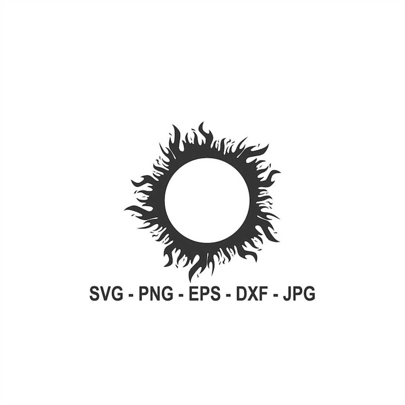 MR-88202319459-circle-fire-flames-svgflames-svginstantinstant-image-1.jpg