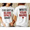 MR-88202319458-baby-write-your-name-getting-back-got-a-space-together-shirt-a-image-1.jpg