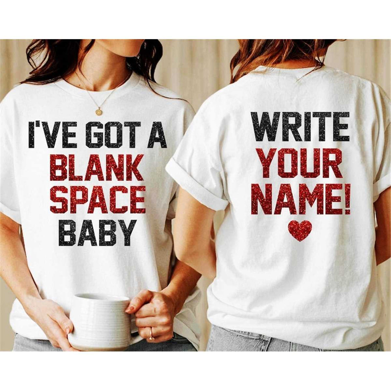 MR-88202319458-baby-write-your-name-getting-back-got-a-space-together-shirt-a-image-1.jpg