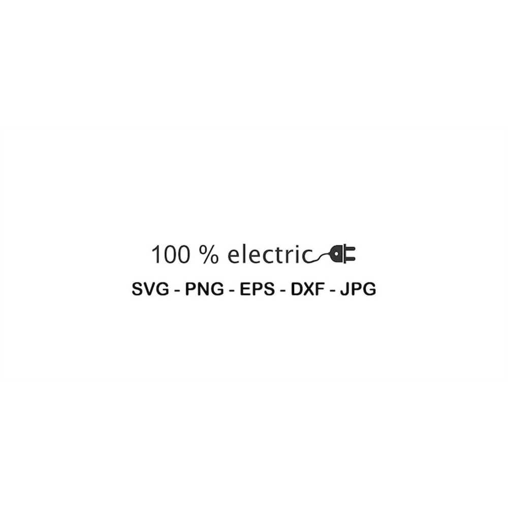 MR-88202319536-electric-car-svg-automobile-svginstant-downloadsvg-png-image-1.jpg