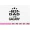 MR-88202319634-best-dad-in-the-galaxy-svg-fathers-day-svg-dad-svg-image-1.jpg
