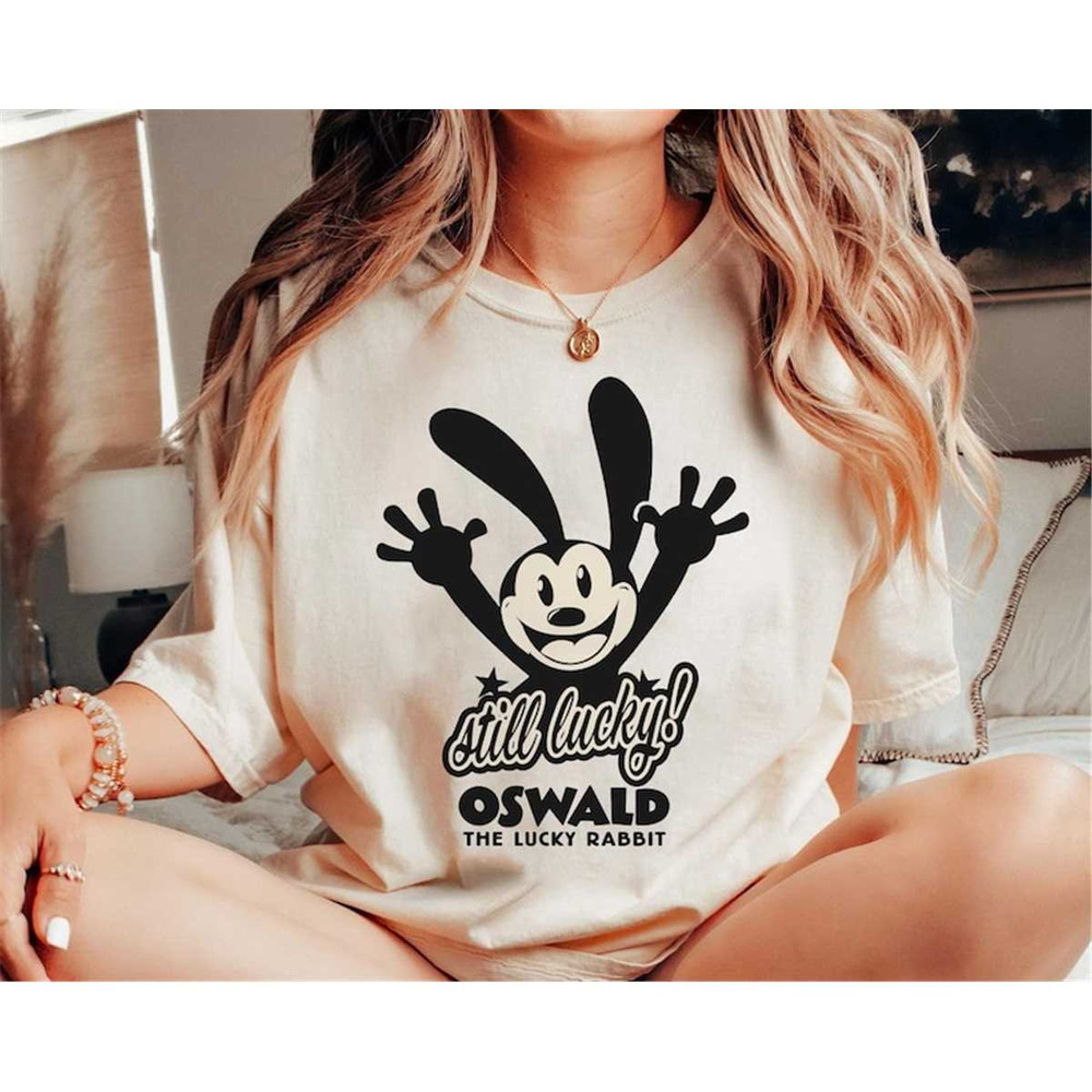 MR-88202319718-oswald-classic-lucky-rabbit-t-shirt-family-trip-sweatshirt-image-1.jpg