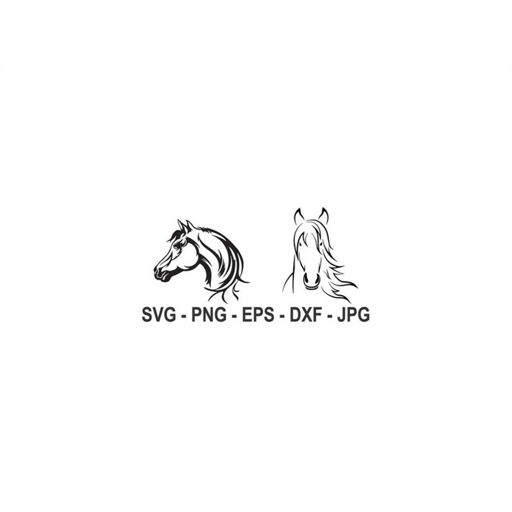 MR-88202319835-horse-svghorses-head-svginstant-downloadsvg-png-eps-dxf-image-1.jpg
