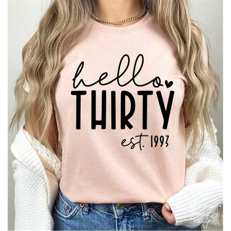 MR-88202319938-hello-thirty-svg-png-30th-birthday-svg-30th-birthday-shirt-image-1.jpg