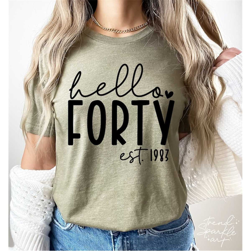 MR-882023191016-hello-forty-svg-png-40th-birthday-svg-40th-birthday-shirt-image-1.jpg