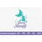 MR-88202319116-forever-mermaid-svg-summer-svg-baby-kids-svg-mermaid-svg-image-1.jpg