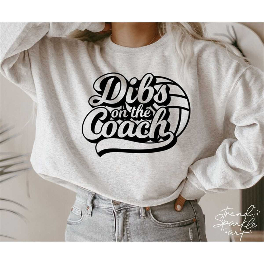 MR-882023191229-dibs-on-the-coach-volleyball-svg-png-volleyball-coach-svg-image-1.jpg