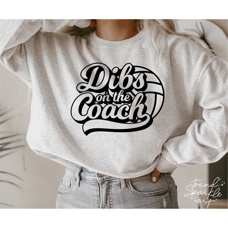 MR-882023191229-dibs-on-the-coach-volleyball-svg-png-volleyball-coach-svg-image-1.jpg