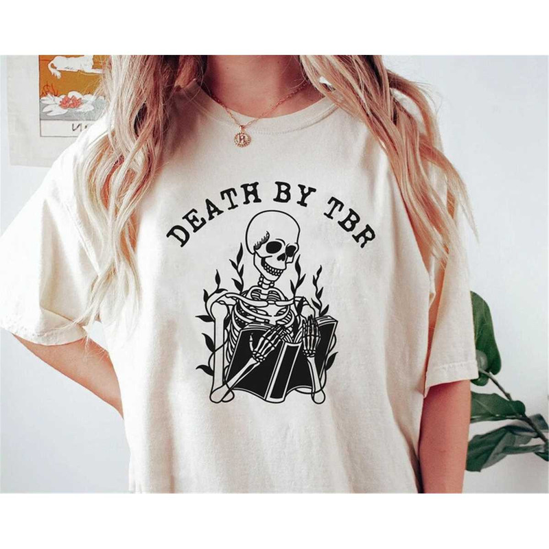 MR-882023191251-skeleton-reading-book-death-by-tbr-t-shirt-family-trip-image-1.jpg