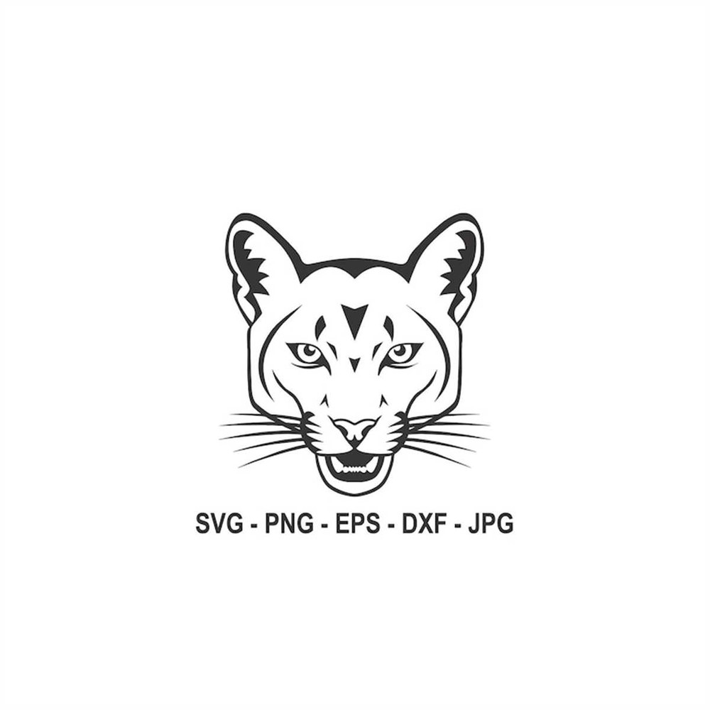 MR-88202319135-cougar-svgcougar-face-svganimal-svginstant-downloadsvg-image-1.jpg