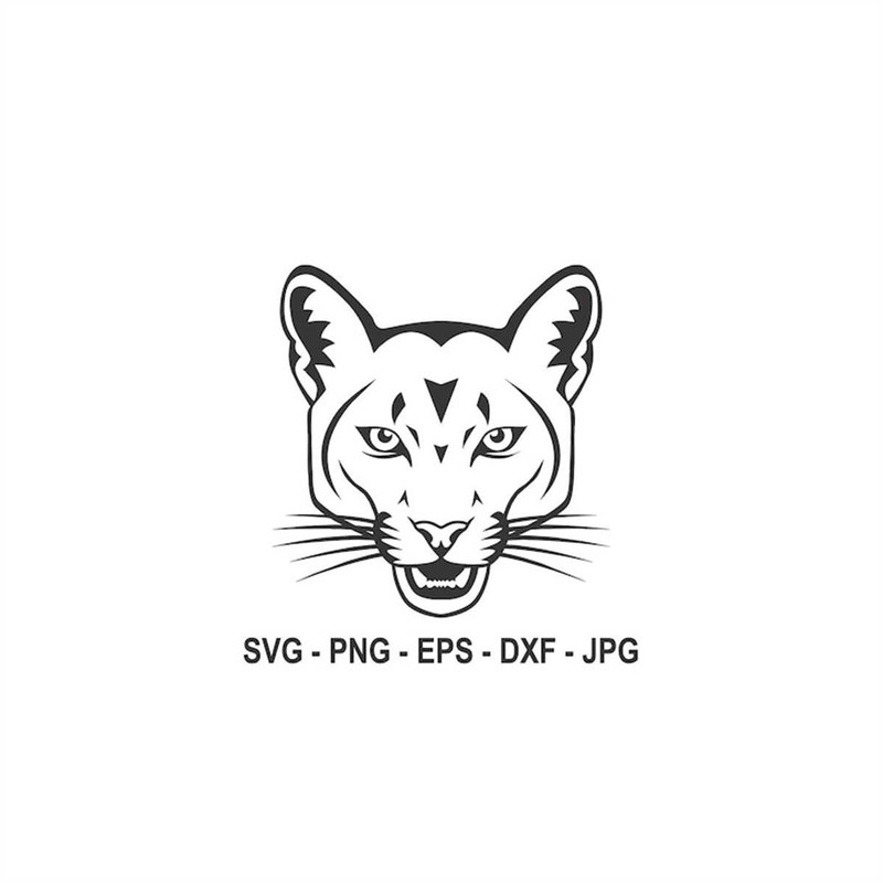 MR-88202319135-cougar-svgcougar-face-svganimal-svginstant-downloadsvg-image-1.jpg