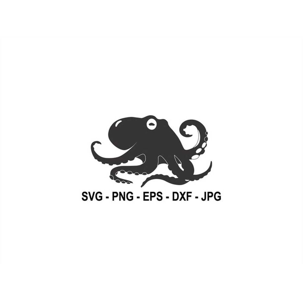 MR-882023191553-octopus-svginstant-downloadsvg-png-eps-dxf-jpg-digital-image-1.jpg