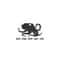 MR-882023191553-octopus-svginstant-downloadsvg-png-eps-dxf-jpg-digital-image-1.jpg