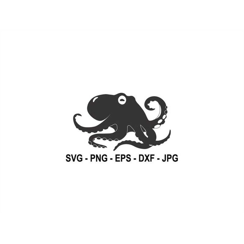 MR-882023191553-octopus-svginstant-downloadsvg-png-eps-dxf-jpg-digital-image-1.jpg