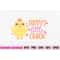 MR-88202319163-daddys-little-chick-svg-easter-chick-svg-baby-girl-easter-image-1.jpg