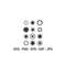 MR-88202319189-sun-svgsun-bundle-svginstant-downloadsvg-png-eps-dxf-image-1.jpg