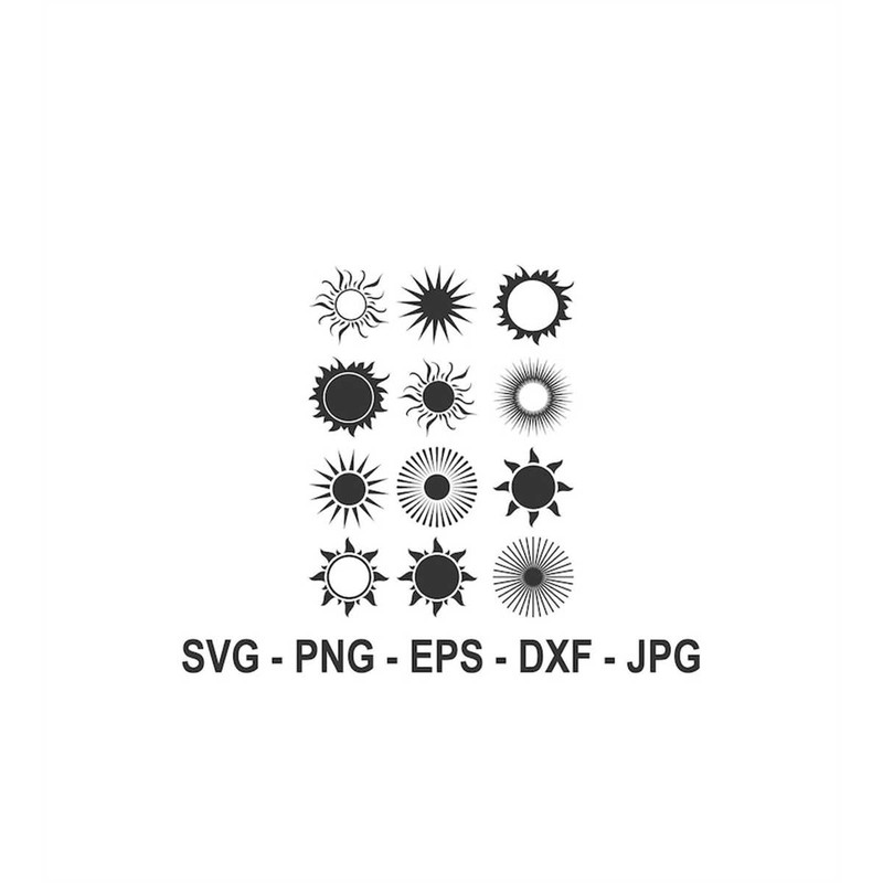 MR-88202319189-sun-svgsun-bundle-svginstant-downloadsvg-png-eps-dxf-image-1.jpg