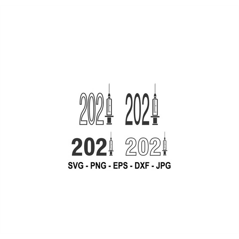 MR-882023191917-new-year-2021-svginstant-downloadsvg-png-eps-dxf-jpg-image-1.jpg