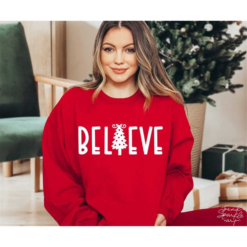 MR-882023191929-believe-svg-png-christmas-believe-svg-believe-in-the-magic-image-1.jpg