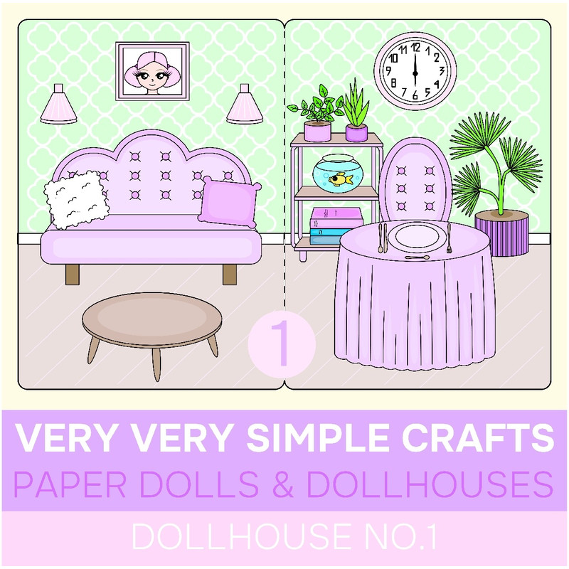 diy paper dollhouse.jpg