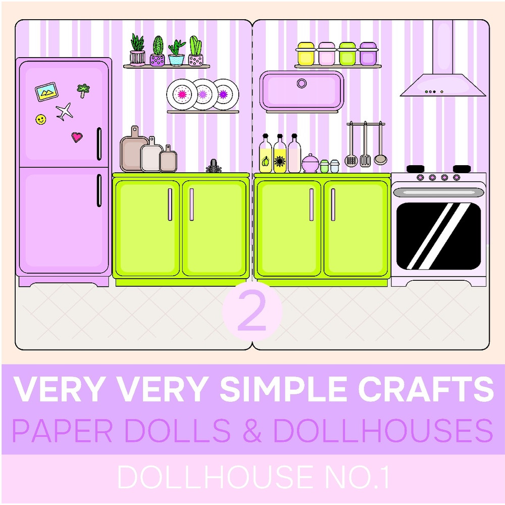 dollhouse printable paper doll.jpg