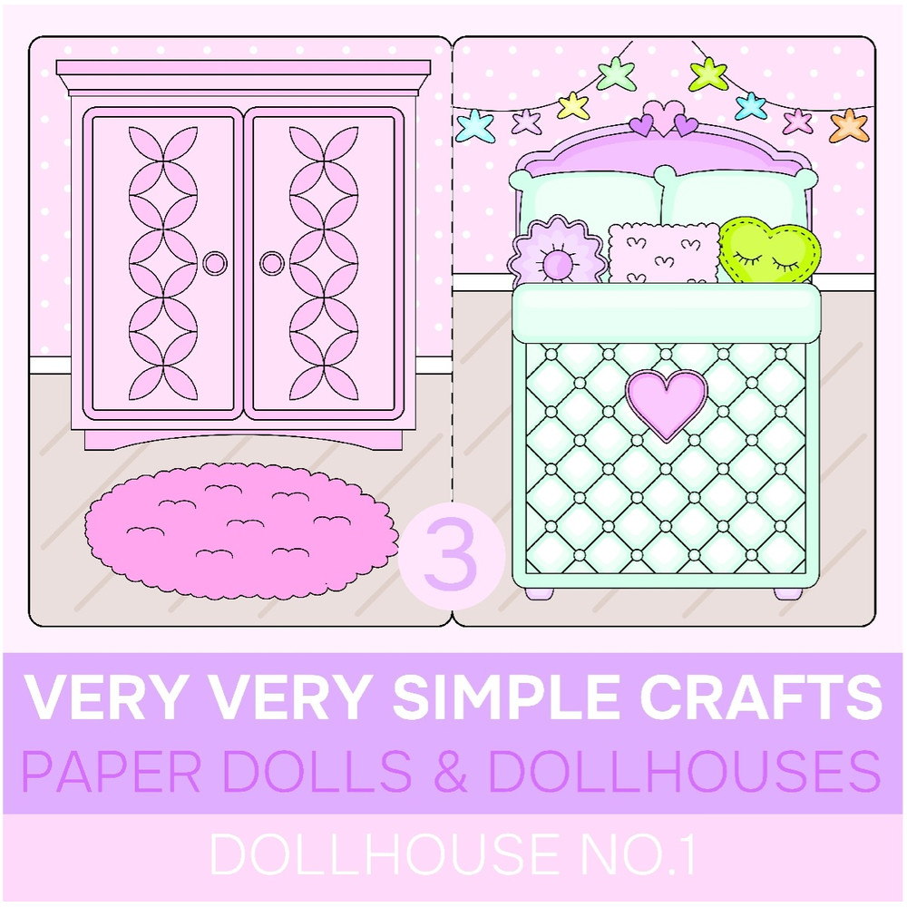 dollhouse printable.jpg