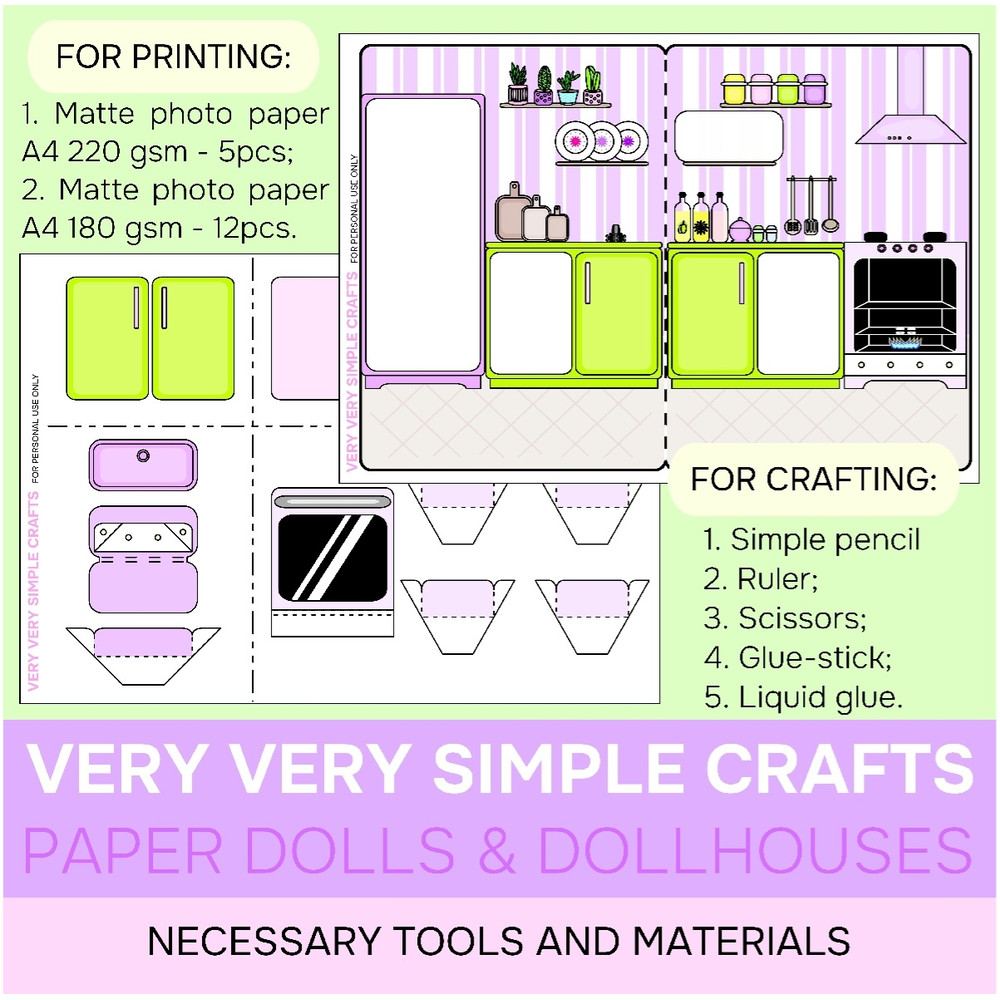 printable dollhouse.jpg