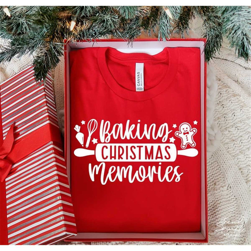 MR-882023192055-baking-christmas-memories-svg-png-christmas-baking-svg-image-1.jpg