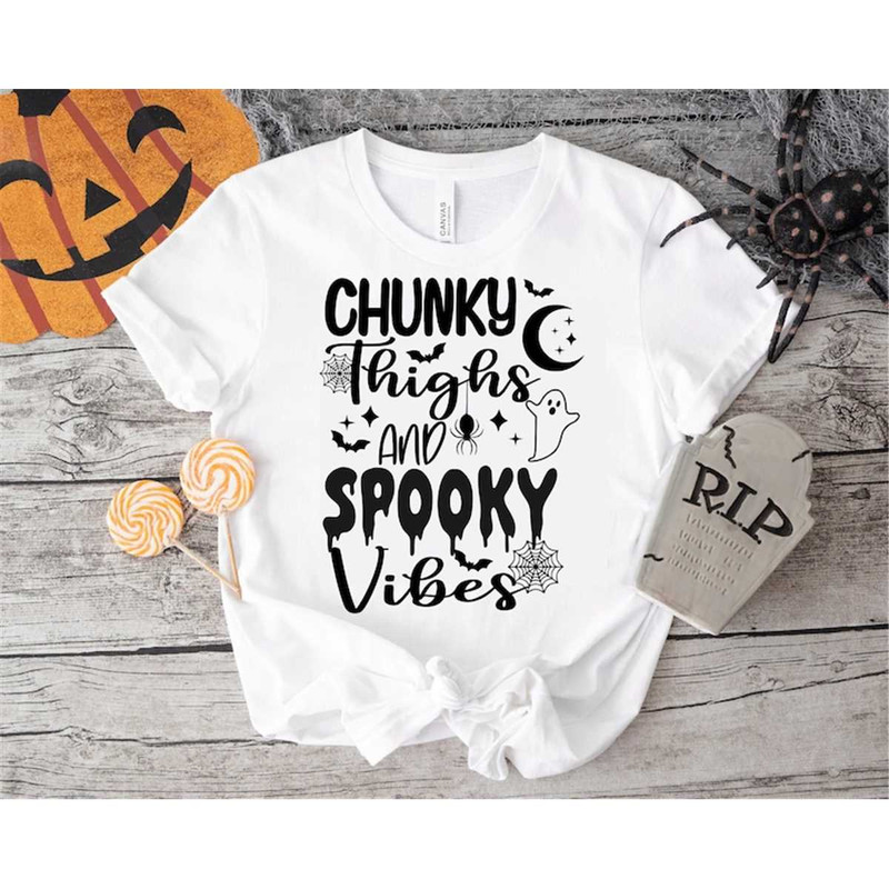 MR-882023192134-chunky-thighs-and-spooky-vibes-svg-halloween-svg-baby-kids-image-1.jpg