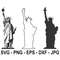 MR-882023192132-statue-of-libertysymbol-of-new-yorkinstant-downloadsvg-image-1.jpg