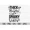MR-88202319226-thick-thighs-and-spooky-vibes-svg-halloween-svg-spooky-svg-image-1.jpg