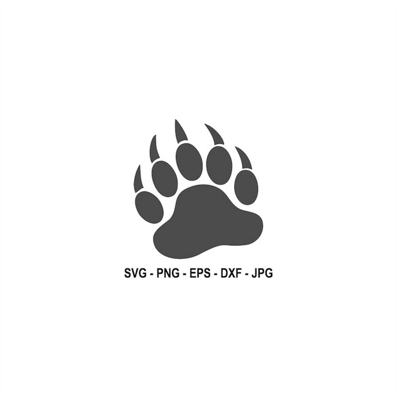 MR-88202319225-bear-pawinstant-downloadsvg-png-eps-dxf-jpg-digital-image-1.jpg