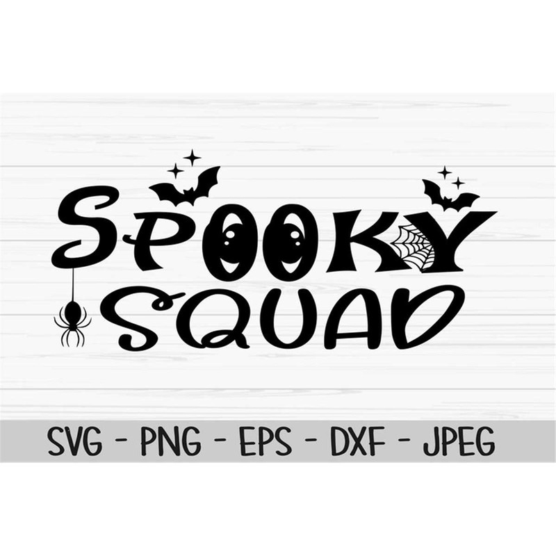 MR-882023192239-spooky-squad-svg-halloween-svg-spooky-svg-baby-kids-svg-image-1.jpg