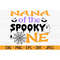 MR-882023192251-nana-of-the-spooky-one-svg-halloween-svg-first-birthday-svg-image-1.jpg