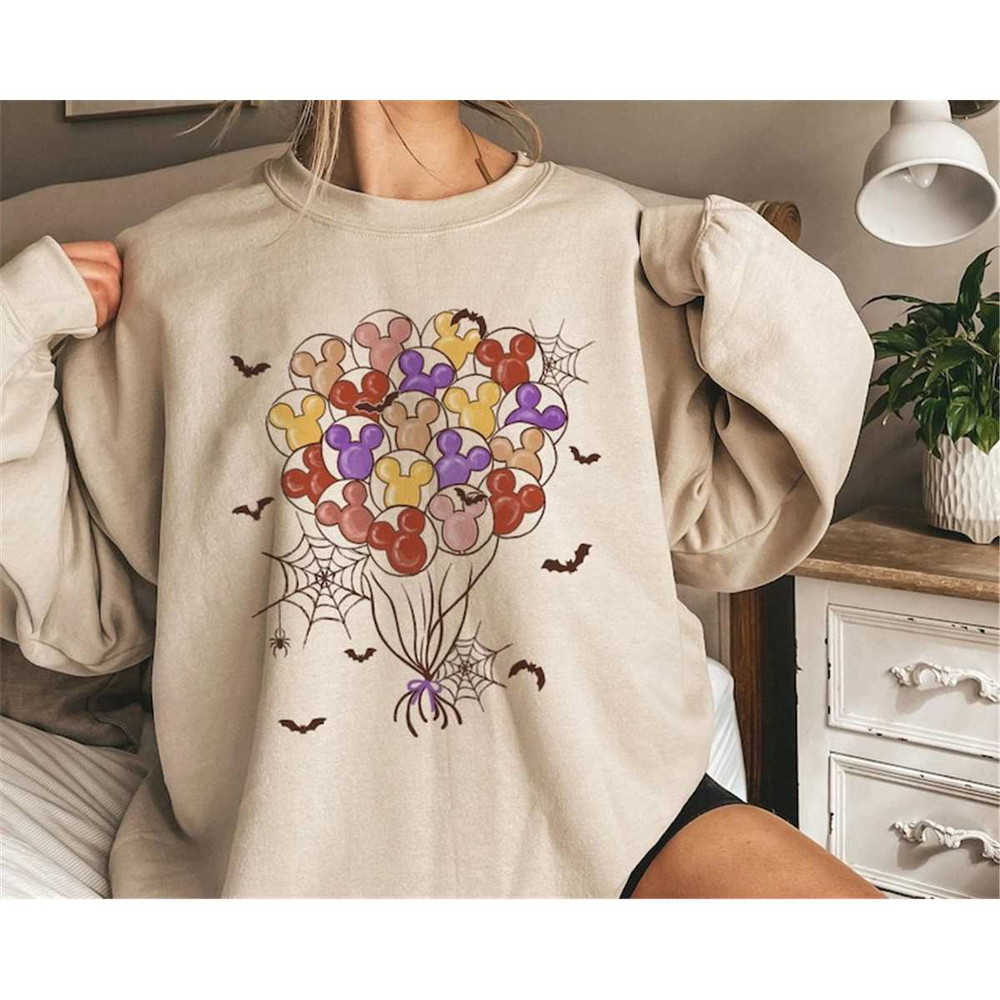 MR-882023192411-balloon-mickey-halloween-t-shirt-disney-trip-sweatshirt-hoodie-image-1.jpg