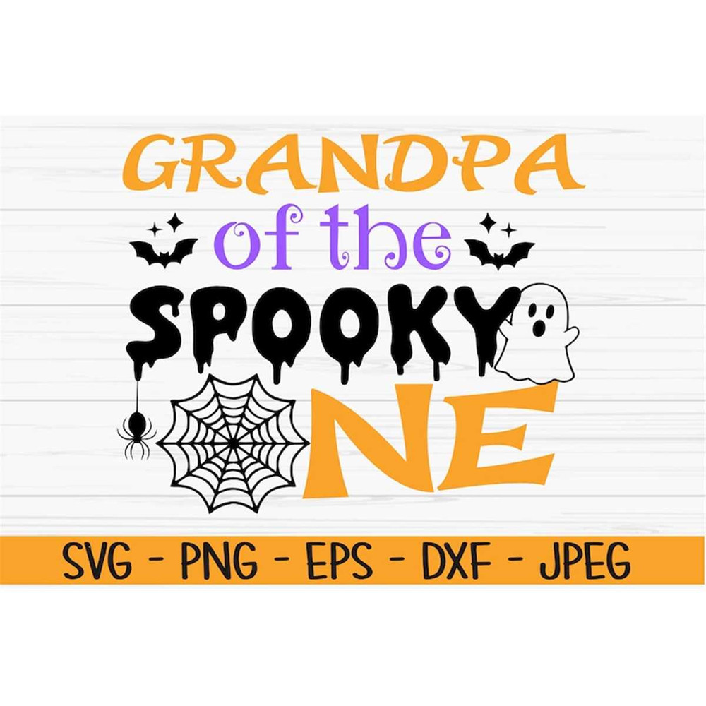 MR-882023192453-grandpa-of-the-spooky-one-svg-halloween-svg-first-birthday-image-1.jpg