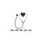 MR-882023192559-nurse-svgstethoscope-svginstant-downloadsvg-png-eps-dxf-image-1.jpg