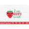 MR-882023192614-i-am-berry-sweet-svg-summer-svg-strawberry-svg-baby-kids-image-1.jpg