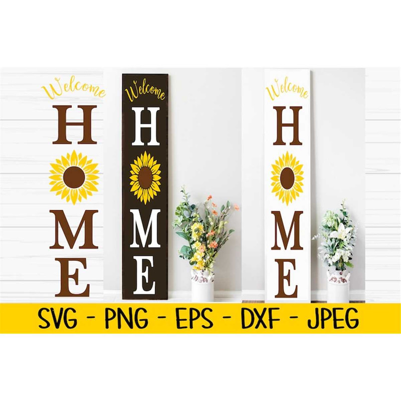 MR-882023192634-welcome-home-porch-sign-svg-summer-svg-sunflower-svg-dxf-image-1.jpg